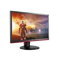 AOC G2460PF 24" FHD TN HDMI DVI VGA Gaming - Monitor