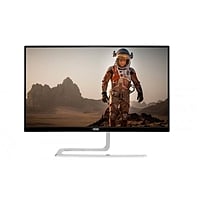 AOC I2481FXH 23.8" FHD AH-IPS HDMI VGA - Monitor