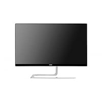 AOC I2781FH 27" FHD AH-IPS HDMI VGA - Monitor