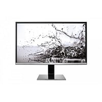 AOC U3277PWQU 32" 4K MVA HDMI DP  - Monitor