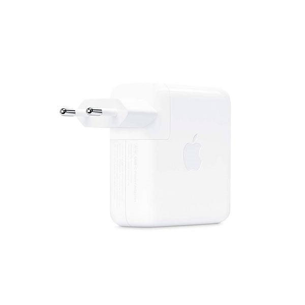 Apple Adaptador de corriente 30W USBC  Cargador