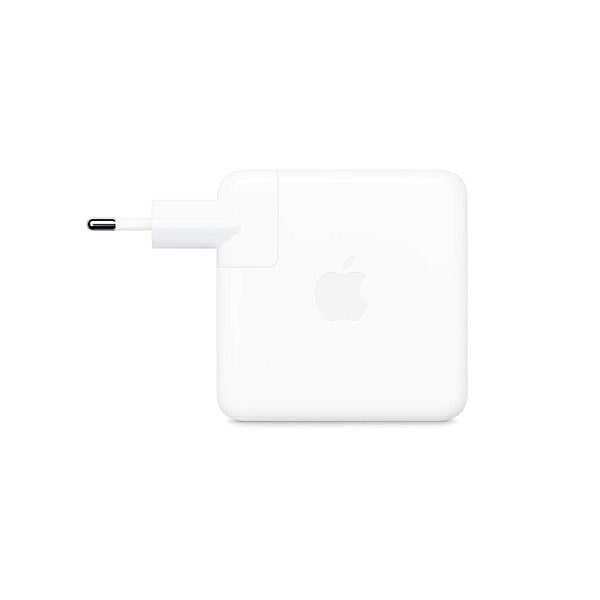 Apple Adaptador de corriente 30W USBC  Cargador