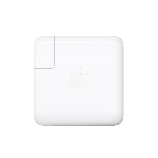 Apple adaptador de corriente de 61W V2 USBC  Cargador