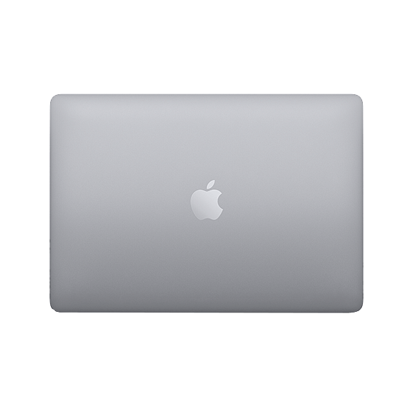 Apple MacBook Pro M2  Portatil 13 IPS 8GB SSD 256GB 2022