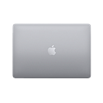 Apple MacBook Pro M2  Portatil 13 IPS 8GB SSD 256GB 2022