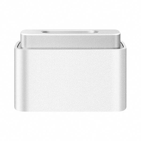 Apple Conversor de MagSafe a MagSafe2  Adaptador