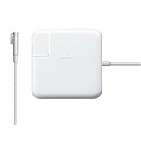 Apple MagSafe 2 85W - Adaptador