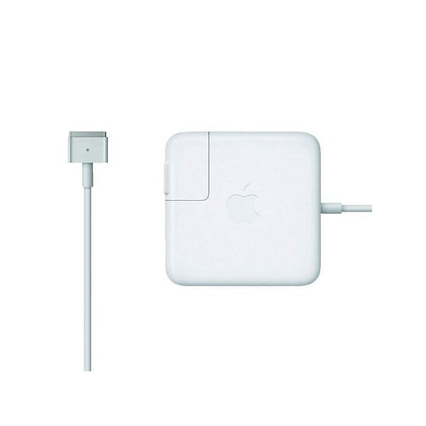 Apple MagSafe 2 45W  Adaptador