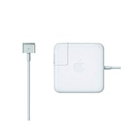 Apple MagSafe 2 45W  Adaptador