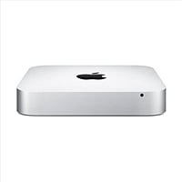 Apple Mac Mini i5 2.6 Ghz 8GB 1TB - Equipo