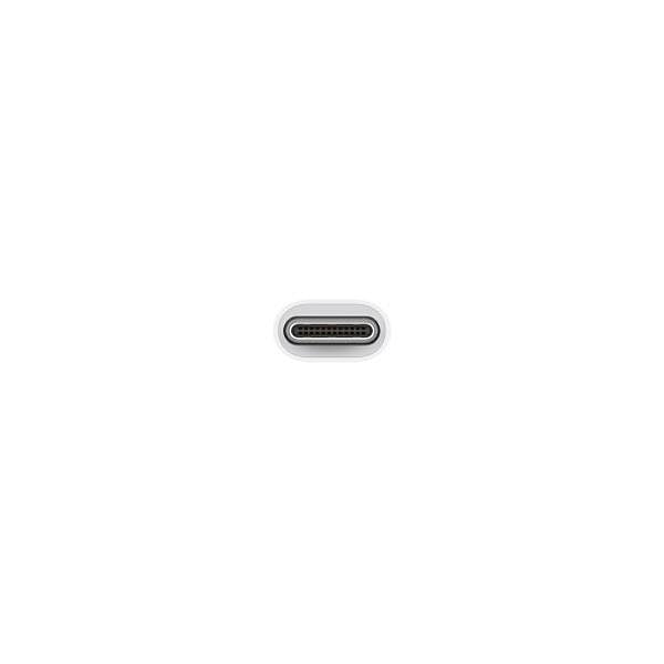 Apple Cable Adaptador USBC a USB  Adaptador