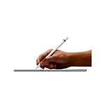 Apple Pencil  Accesorio