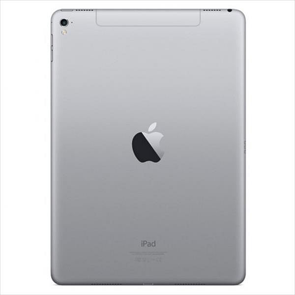 Apple 97inch iPad Pro WiFi