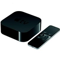 Apple TV 64GB - Mini PC