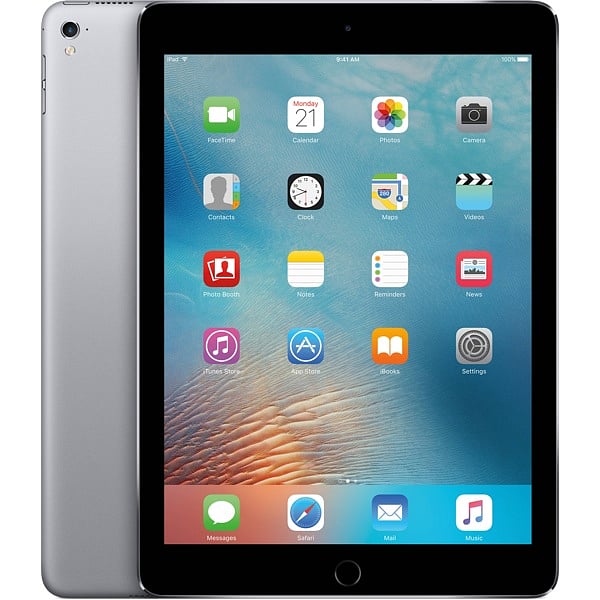 Apple 97 iPad Pro WiFi  4G  Tablet