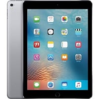 Apple 9.7" iPad Pro Wi-Fi / 4G - Tablet