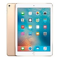 Apple iPad Pro 9.7" 4G 32GB Gold - Tablet