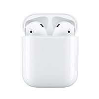 AirPods Pro v2 - Auriculares