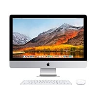 Apple iMac 21,5 i5 2,3Ghz 8GB 1TB - Equipo