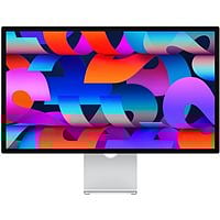 Apple Studio Display 27"/ 5K/ Cristal Estándar/ Soporte VESA