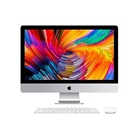 Apple iMac 21,5 4K i5 3,4Ghz 8GB 1TB Radeon pro 560 - Equipo