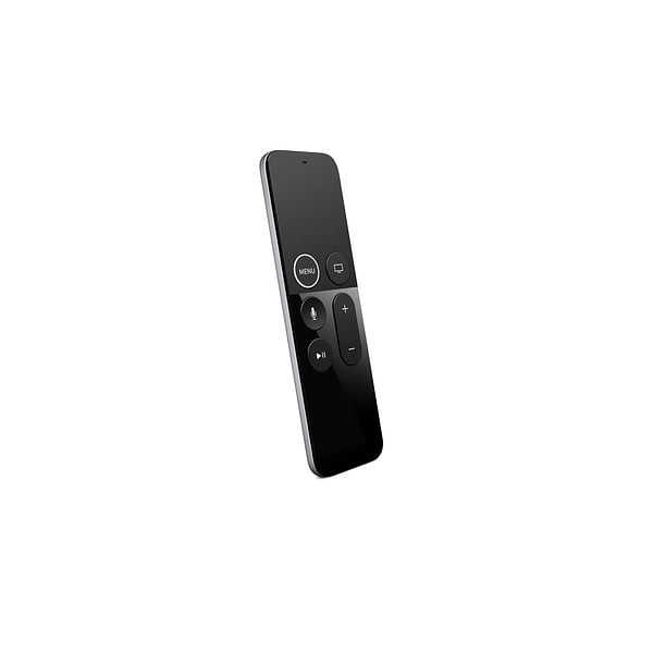 Apple TV 4K 32GB  Reproductor multimedia