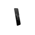 Apple TV 4K 32GB  Reproductor multimedia