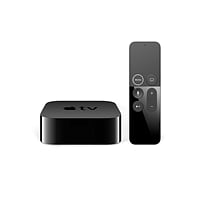 Apple TV HD 32GB - Reproductor multimedia