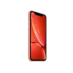 Apple iPhone XR 64GB Coral  Smartphone