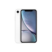 Apple iPhone XR 256GB Blanco - Smartphone