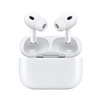 Apple AirPods Pro 2ª Generación USB-C - Auriculares