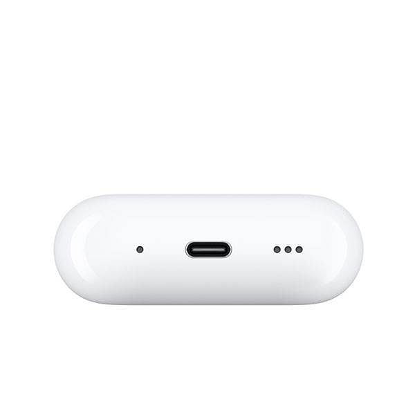 Apple AirPods Pro 2 Generación USBC  Auriculares