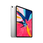 Apple Ipad Pro 11 1TB Wifi Plata  Tablet