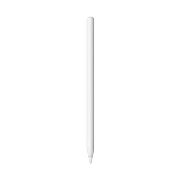Apple Pencil 2 pa Ipad Pro 2018