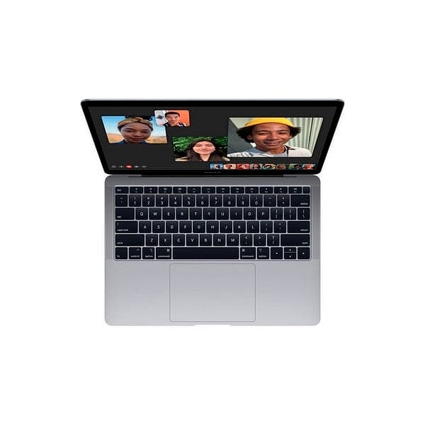 Apple MacBook Air 13 2020 i5 8GB 512GB Gris  Portátil