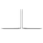 Apple MacBook Air 13 2020 i5 8GB 512GB Gris  Portátil