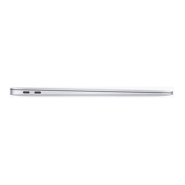 Apple MacBook Air 13 2020 i5 8GB 512GB Plata  Portátil