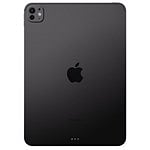 Apple iPad Pro 13 2024 7th Wifi M4 1Tb Negro Espacial