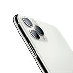 Apple IPHONE 11 Pro 256GB Plata  Smartphone