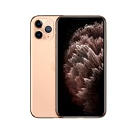 Apple IPHONE 11 Pro 256GB Oro - Smartphone