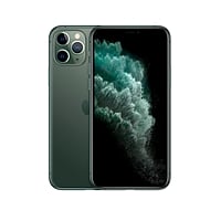 Apple IPHONE 11 Pro 256GB Verde Noche - Smartphone