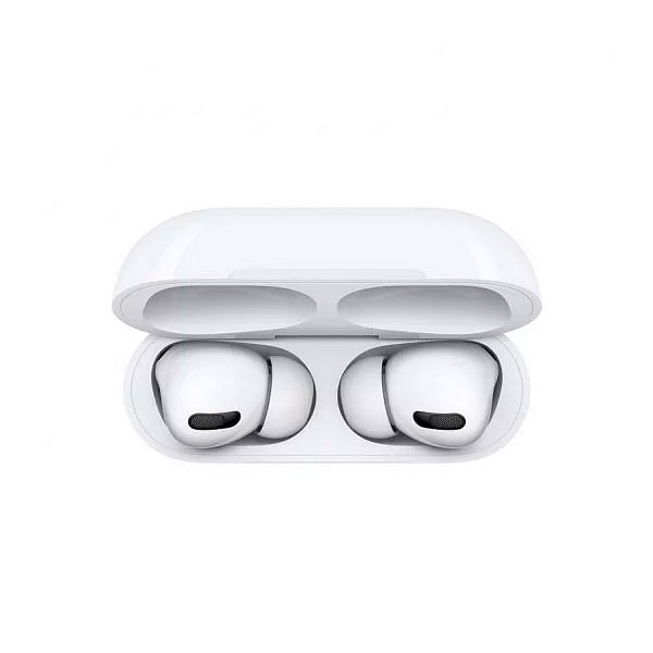 Apple Airpods Pro con Cancelacion activa  Auriculares