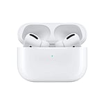 Apple AirPods Pro  Auriculares