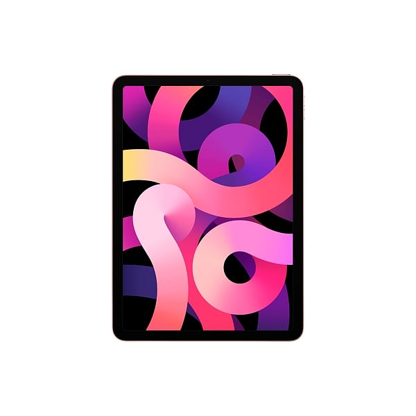 Apple iPad AIR 109 64GB Oro Rosa  Tablet