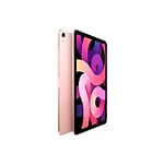 Apple iPad AIR 109 64GB Oro Rosa  Tablet