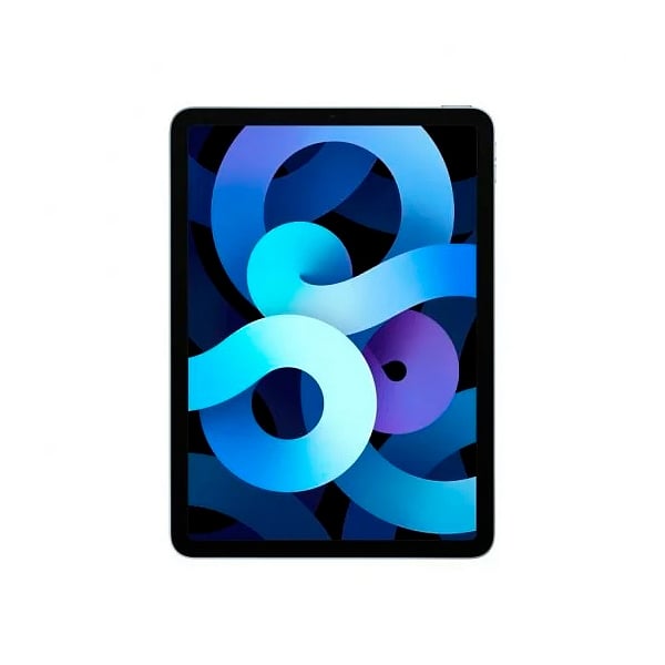 Apple iPad AIR 109 64GB Azul Cielo  Tablet