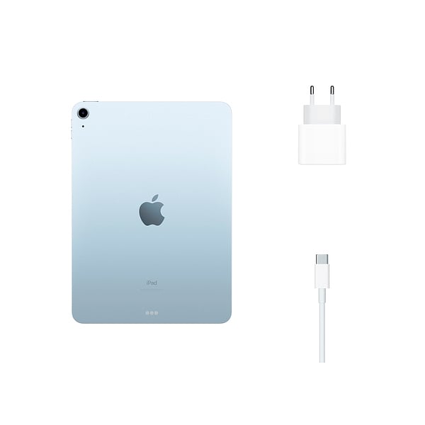 Apple iPad AIR 109 64GB Azul Cielo  Tablet