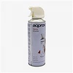 Approx EW5601 Spray Aire Comprimido 400ml  Herramientas