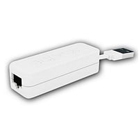 Approx APPC07V2 USB a RJ45 - Adaptador