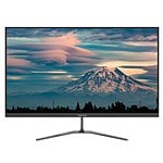 Approx APPM32B  Monitor 32 FHD 75Hz 4ms HDMI VGA Altavoces incorporados